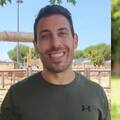 El ejercicio de fuerza ideal para frenar la pérdida de masa muscular y mantenerse saludable