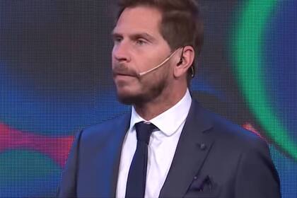 El entrenador que Vignolo pidió para Boca