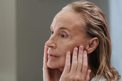 El envejecimiento se dispara en dos edades específicas y se lo puede combatir