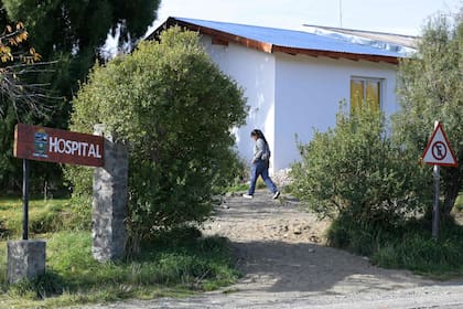 El episodio más crítico se registró entre fines de 2018 y comienzos de 2019 en Epuyén, con transmisión interpersonal confirmada