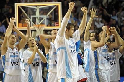 El equipo argentino deberá esperar por su nuevo DT