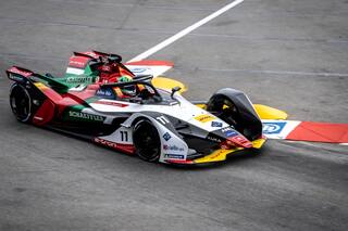 Qatar compra acciones de Audi y sigue ganando terreno en el universo de la Fórmula 1