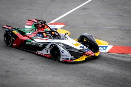 El equipo Audi Sport ABT Scheaffler fue campeón de la Fórmula E de la mano del brasileño Lucas Di Grassi; en el palmarés de la marca alemana también se anotan 13 éxitos en las 24 Horas de Le Mans.