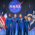 El plan ambicioso de la NASA para Artemis III: tres cohetes, dos acoplamientos en órbita y una operación sin precedentes