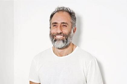 El equipo de Bayala presentó un producto junto con una campaña que presenta a un espumante para brindar el próximo 31 de diciembre.