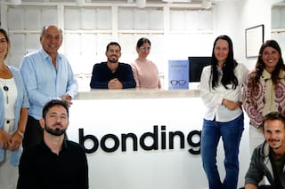La innovación detrás de la moda sustentable