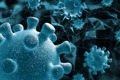 El equipo de la Fundación Instituto Leloir desarrolló un virus oncolítico capaz de atacar selectivamente células malignas sin dañar tejidos normales