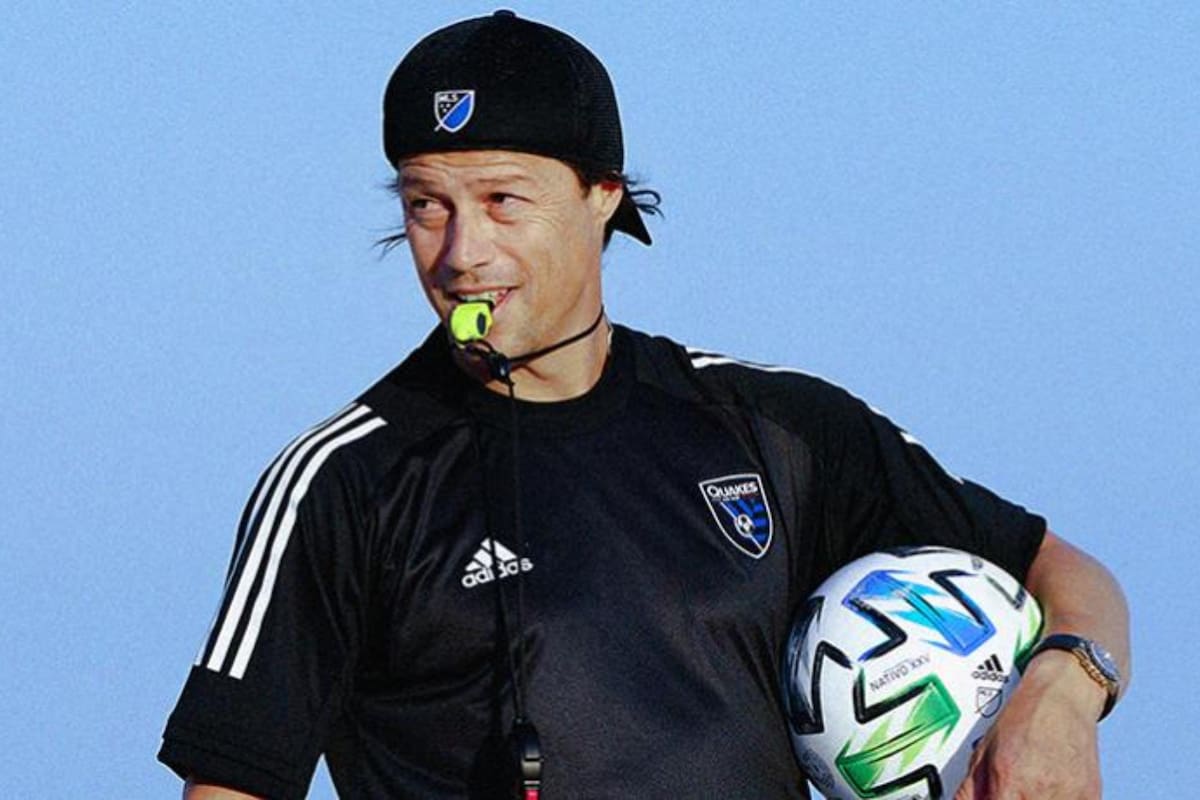 El equipo dirigido por Matías Almeyda jugará los octavos de final en la MLS
