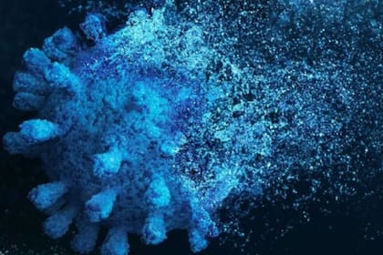 El equipo quiere ahora aprovechar este descubrimiento para diseñar vacunas que puedan potenciar el tratamiento contra el cáncer