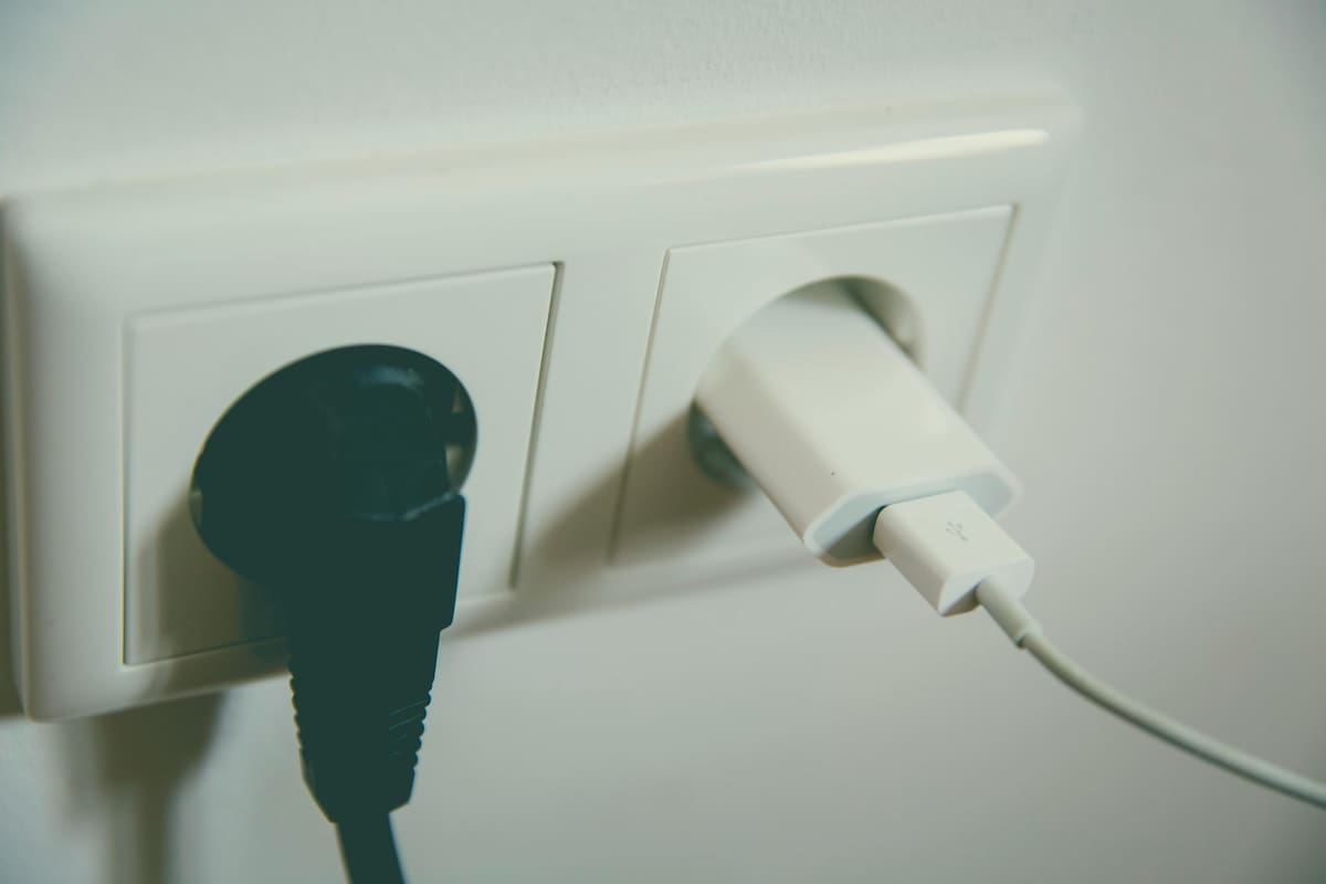 El error común que provoca un gasto de energía superfluo en tu consumo mensual