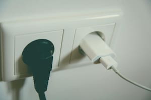 El error común que provoca un gasto de energía superfluo en tu consumo mensual