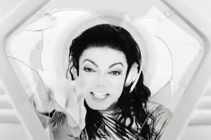 El error de Steven Spielberg, la remake que no fue y el homenaje de Michael Jackson al film animado japonés “más grande de todos los tiempos”