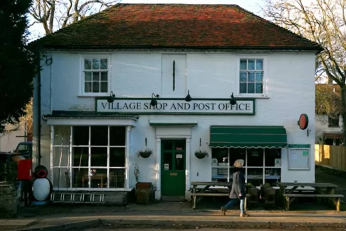 El error informático que condenó a decenas de personas injustamente