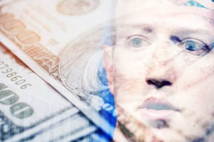 El escándalo de Facebook con Cambridge Analytica puso a las empresas corredoras de datos en el ojo público