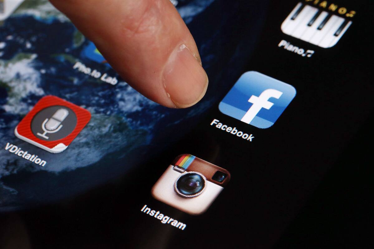 El escándalo de Facebook con la manipulación de datos derivó en un interés por conocer cómo el resto de las plataformas y servicios on line acceden a la información personal de los usuarios