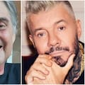 La historia detrás de la pelea entre Marcelo Tinelli y Alejandro Stoessel: de amigos y socios a enemigos judiciales