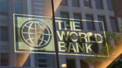 “El escepticismo de Estados Unidos hacia el multilateralismo ha debilitado claramente la autoridad de las instituciones de Bretton Woods”
