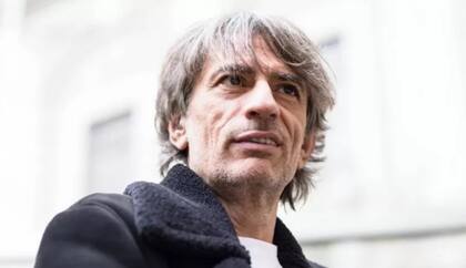 El escritor español Juan Tallón dedicó su última novela, “Obra maestra”, a reconstruir o desmontar el misterio.