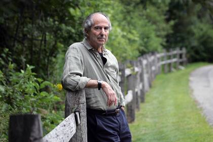 El escritor murió ayer en Nueva York; pasó de la provocación a la canonización como autor "fundamental", candidato al Nobel