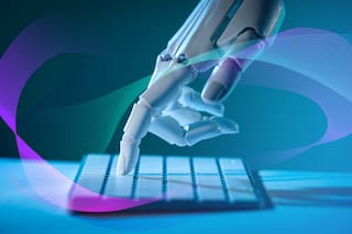 ¿Son fiables las herramientas que detectan textos generados con IA?