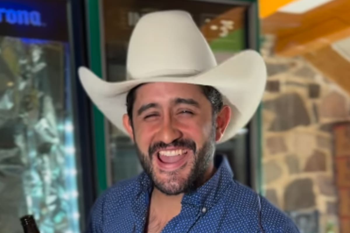 El escrutinio que enfrentan algunos músicos del regional mexicano responde a temas migratorios y de seguridad en EE.UU.