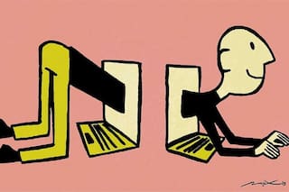 La evolución del open space: balance y evolución de la arquitectura corporativa