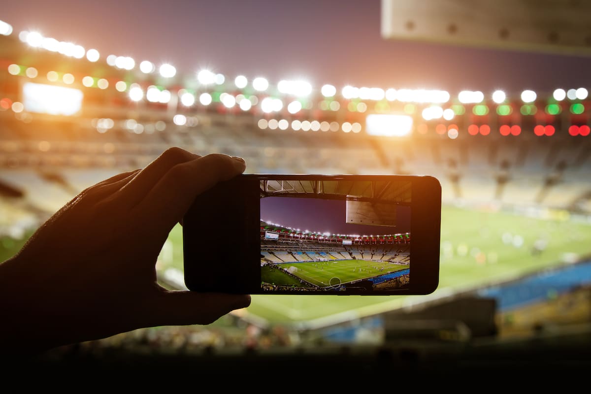 El espacio del celular se puede liberar sin borrar fotos importantes