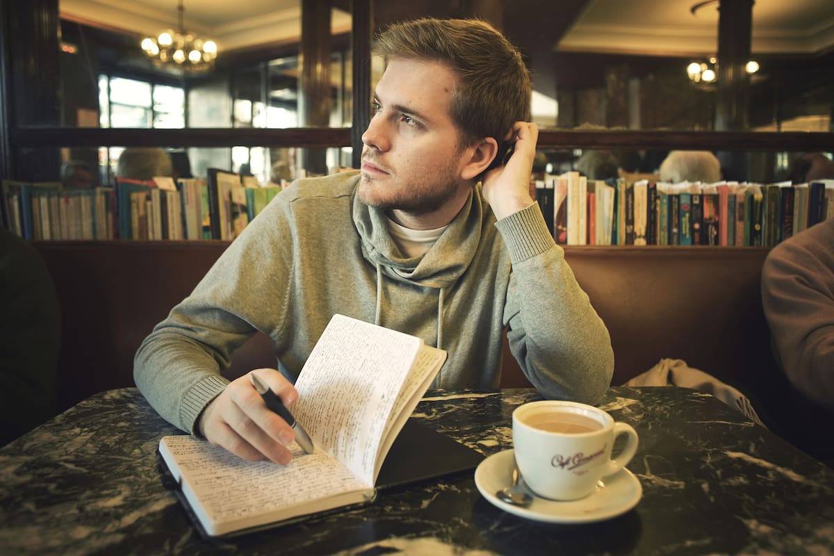 El español Javier Ruescas, pionero de la movida juvenil en YouTube, abre el festival digital de novela