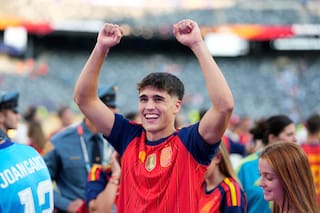 Mejores momentos del Mundial 2026