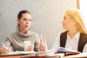 El español se encuentra entre los cinco idiomas más hablados en el mundo (Foto ilustrativa: PEXELS)
