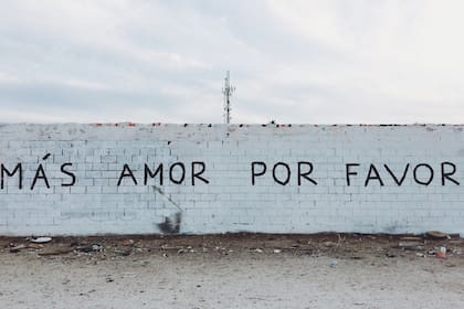 El español tiene sus raíces en el idioma latín