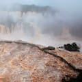 Un especialista en Ciencias Ambientales explicó en detalle el impacto del fenómeno del “Súper Niño” y cuándo se intensificará en la Argentina