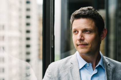 El especialista estadounidense en pandemias dice que todavía estamos en las fases iniciales o intermedias de la lucha contra el coronavirus