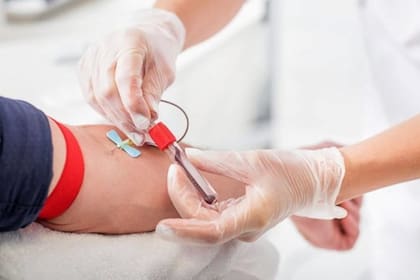 El especialista identificó los tres tipos de donantes más recurrentes