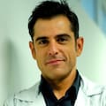 Fernando Mora, psiquiatra, sobre la ansiedad: “Ayudar a los demás puede reducir la sensación de amenaza”