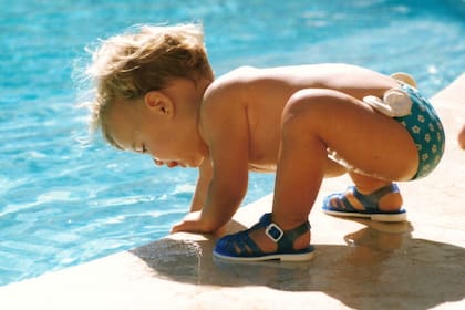 El especialista insistió en la importancia del control de los padres