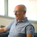 Andrés Hatum, profesor en management de Di Tella: “Llegar a los 50 años no representa necesariamente el final del recorrido profesional”