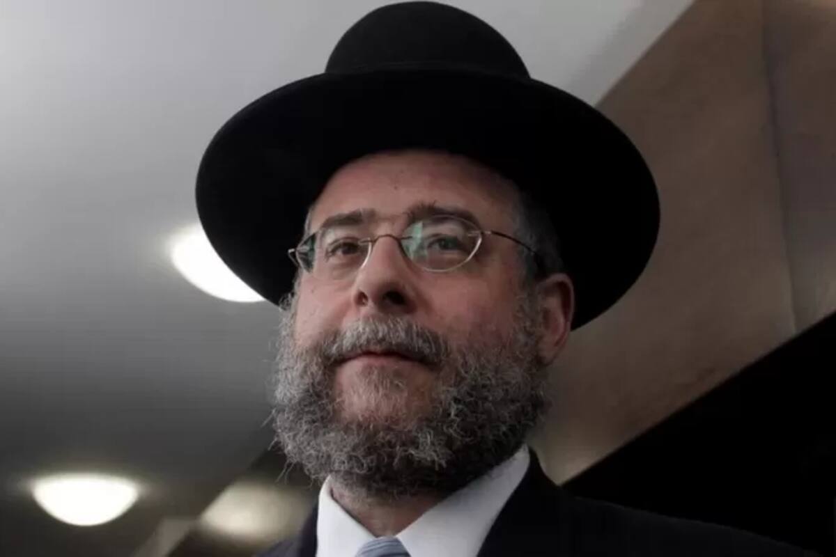 El espectro de la persecución histórica que este colectivo ha sufrido parece haber provocado esta repentina migración masiva