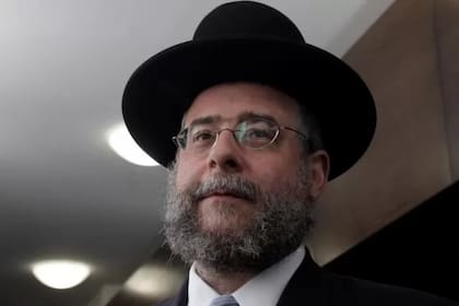 El espectro de la persecución histórica que este colectivo ha sufrido parece haber provocado esta repentina migración masiva