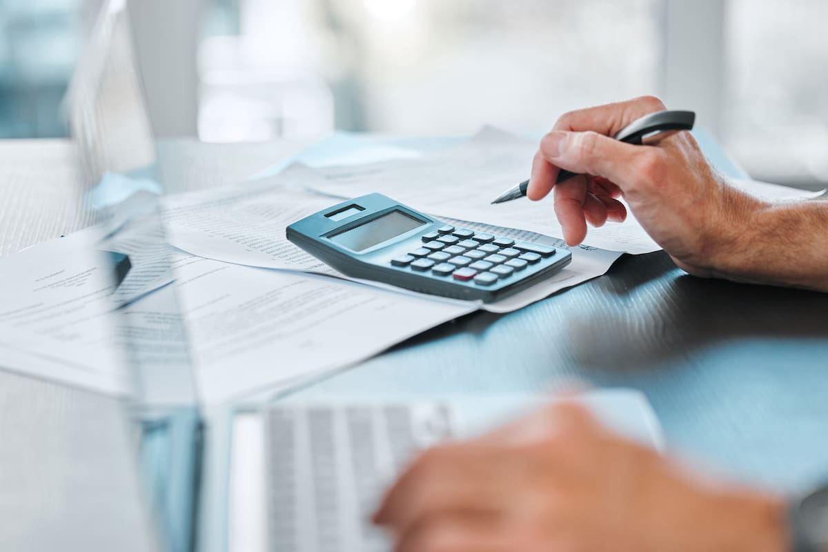 El esquema de cálculo del impuesto a las ganancias se actualizó según el índice de inflación del segundo semestre de 2025