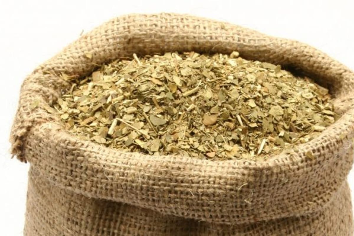 El estacionamiento, el secado, la cantidad de palo o el polvo son los elecciones que diferenciarán un mate de otro.