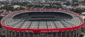 Cuándo empieza el Mundial 2026: horario y TV de la fiesta inaugural y el primer partido