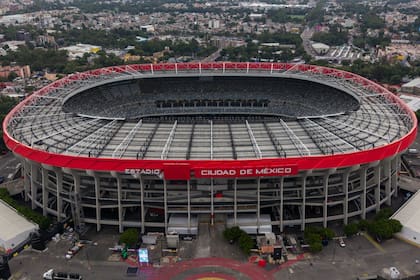 Cuándo empieza el Mundial 2026: horario y TV de la fiesta inaugural y el primer partido