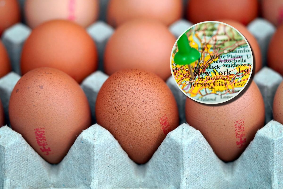 El estado brindará una esencial ayuda para miles de sus habitantes