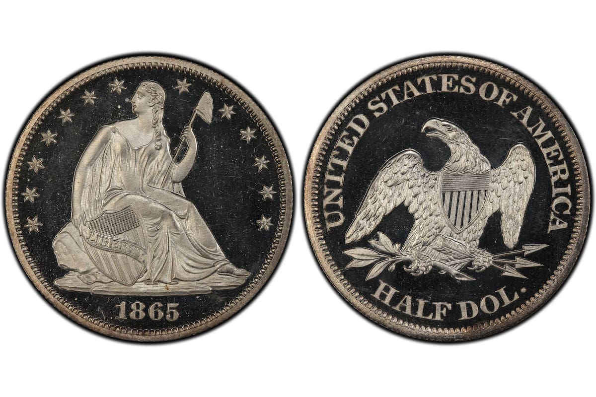 El estado de conservación y características de fabricación de esta moneda explican su elevado precio en el mercado