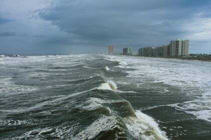 El estado de emergencia en el norte de Florida está vinculado a los desastres naturales que ocurrieron en 2024 / Unsplash