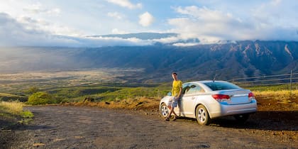 El estado de las rutas y el valor agregado que otorga un vehículos son otras de las claves en la ecuación