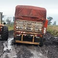 La Justicia ordenó a un municipio bonaerense informar cuánto recauda del campo y cómo usa los fondos