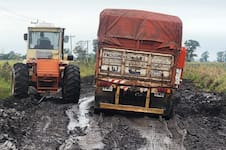 Fallo contundente: la Justicia ordenó a un municipio bonaerense informar cuánto recauda del campo y cómo usa los fondos