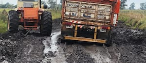 La Justicia ordenó a un municipio bonaerense informar cuánto recauda del campo y cómo usa los fondos
